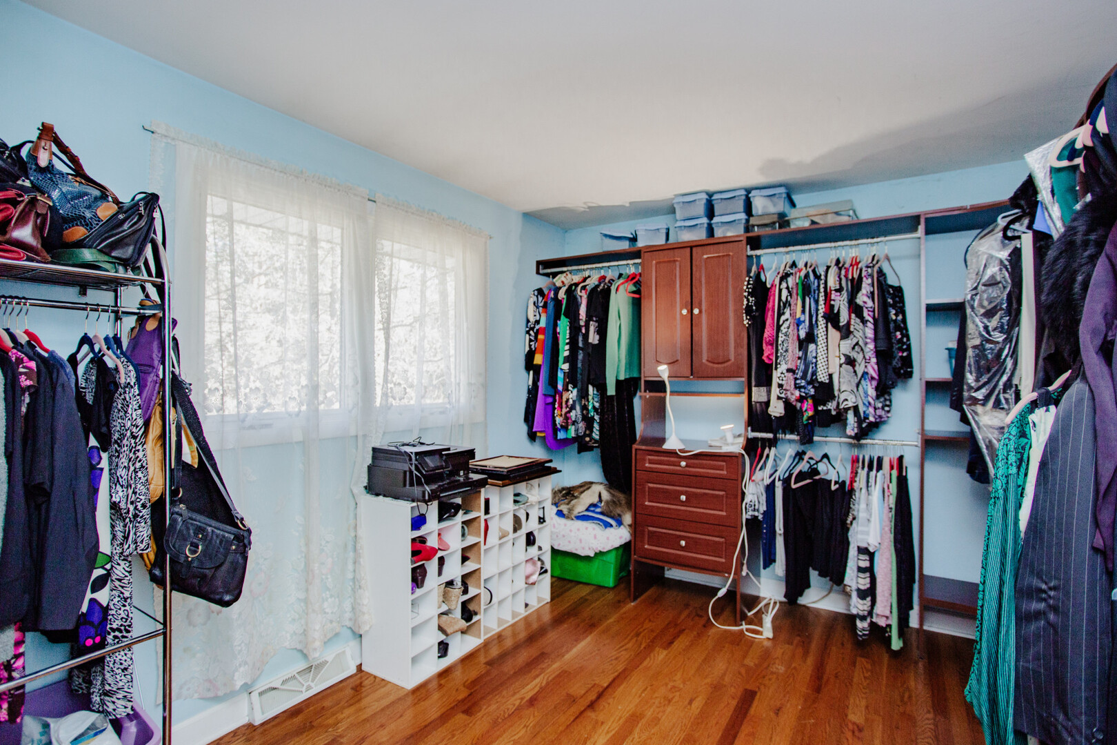 1849 W Spring Ridge Drive, Arlington Heights, IL 60004