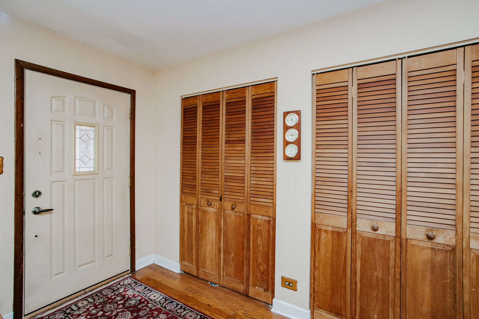 1849 W Spring Ridge Drive, Arlington Heights, IL 60004