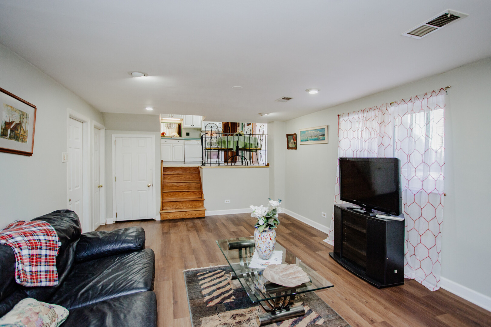 1849 W Spring Ridge Drive, Arlington Heights, IL 60004