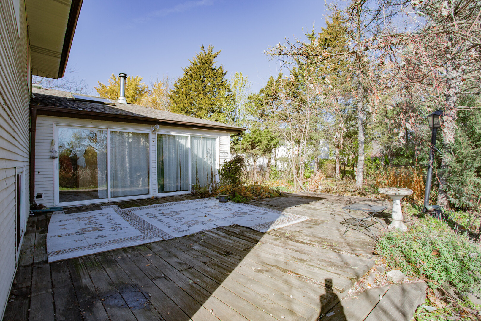 1849 W Spring Ridge Drive, Arlington Heights, IL 60004