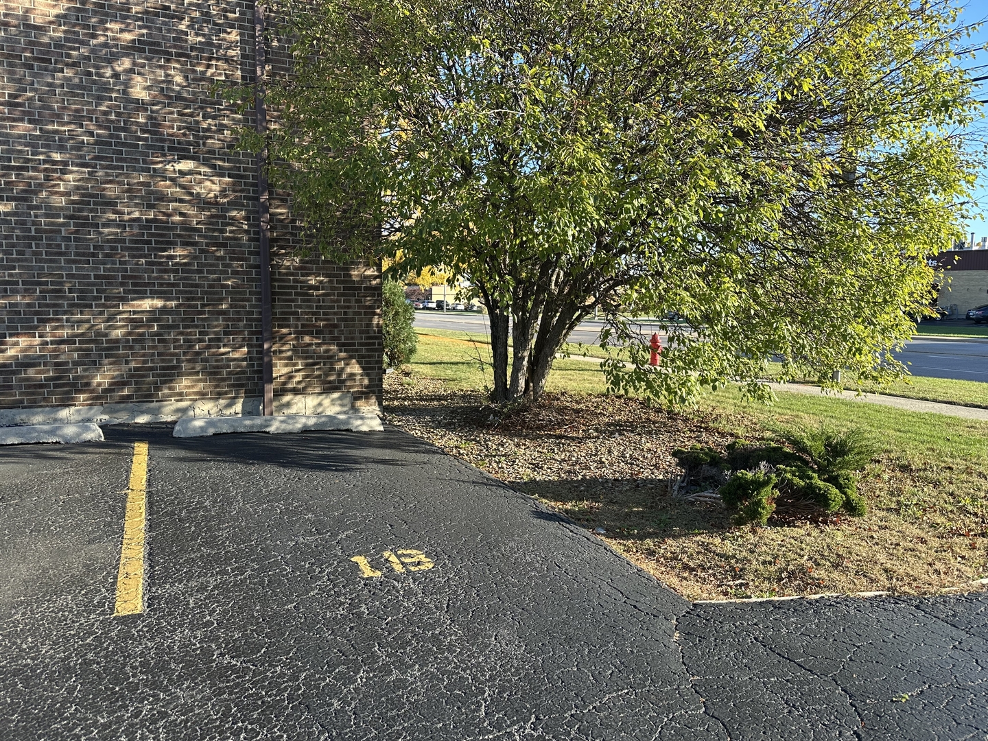 10930 Central Avenue #1B, Chicago Ridge, IL 60415