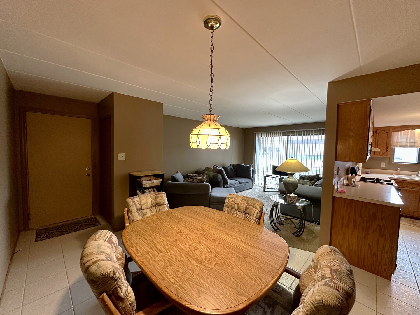 10930 Central Avenue #1B, Chicago Ridge, IL 60415