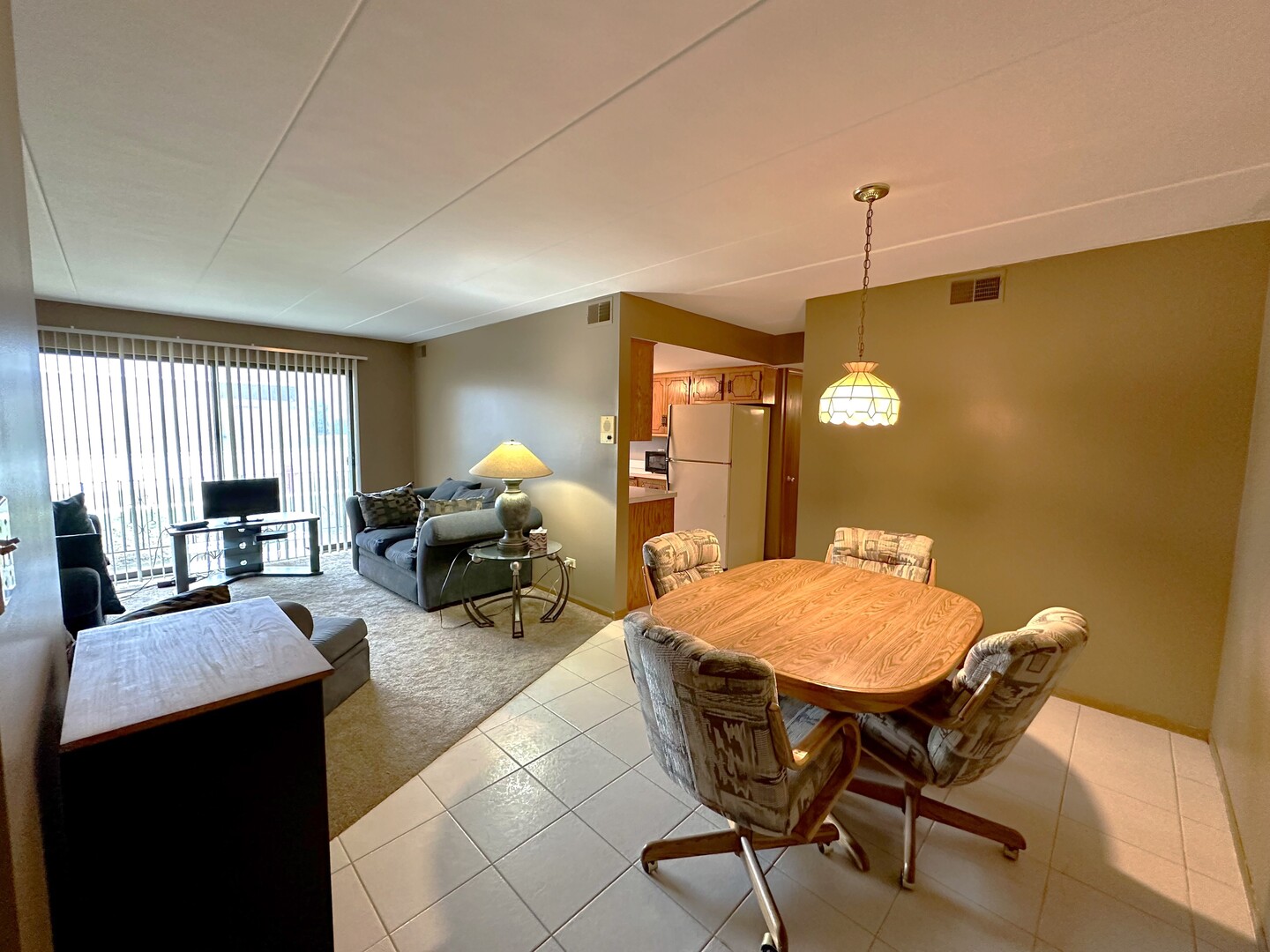 10930 Central Avenue #1B, Chicago Ridge, IL 60415