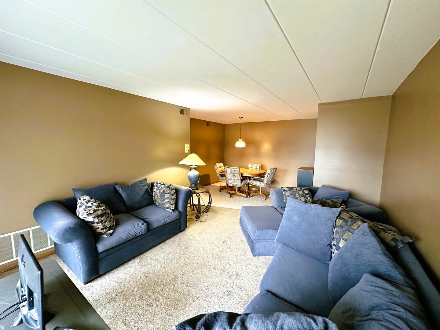 10930 Central Avenue #1B, Chicago Ridge, IL 60415