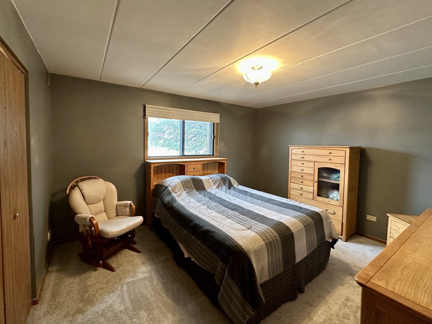 10930 Central Avenue #1B, Chicago Ridge, IL 60415