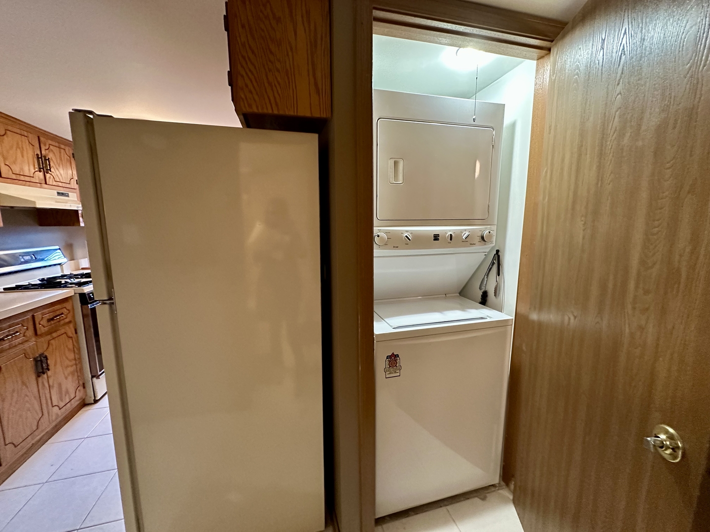 10930 Central Avenue #1B, Chicago Ridge, IL 60415