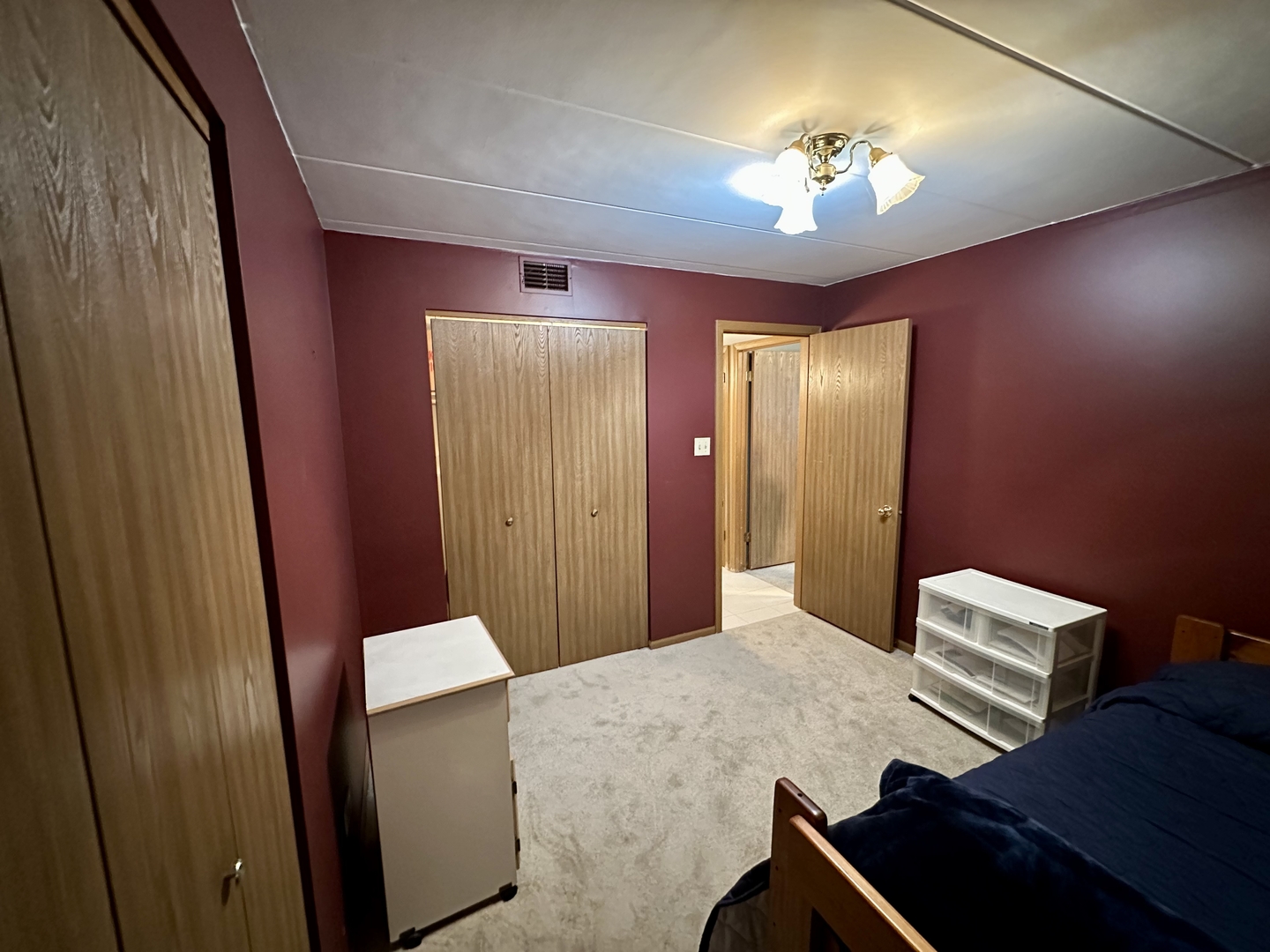 10930 Central Avenue #1B, Chicago Ridge, IL 60415