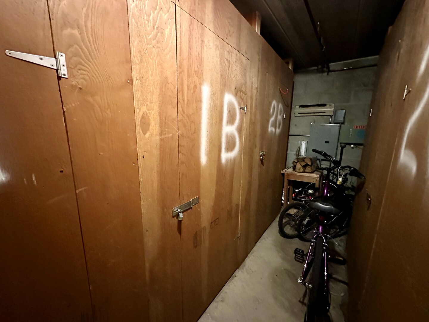 10930 Central Avenue #1B, Chicago Ridge, IL 60415