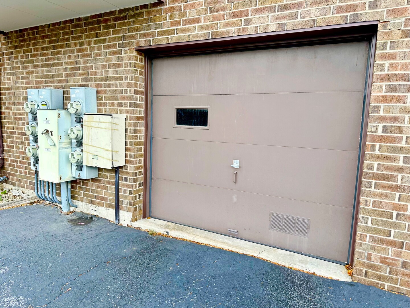 10930 Central Avenue #1B, Chicago Ridge, IL 60415