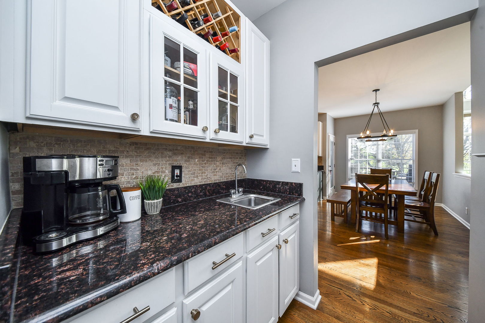 0N504 W Weaver Circle, Geneva, IL 60134