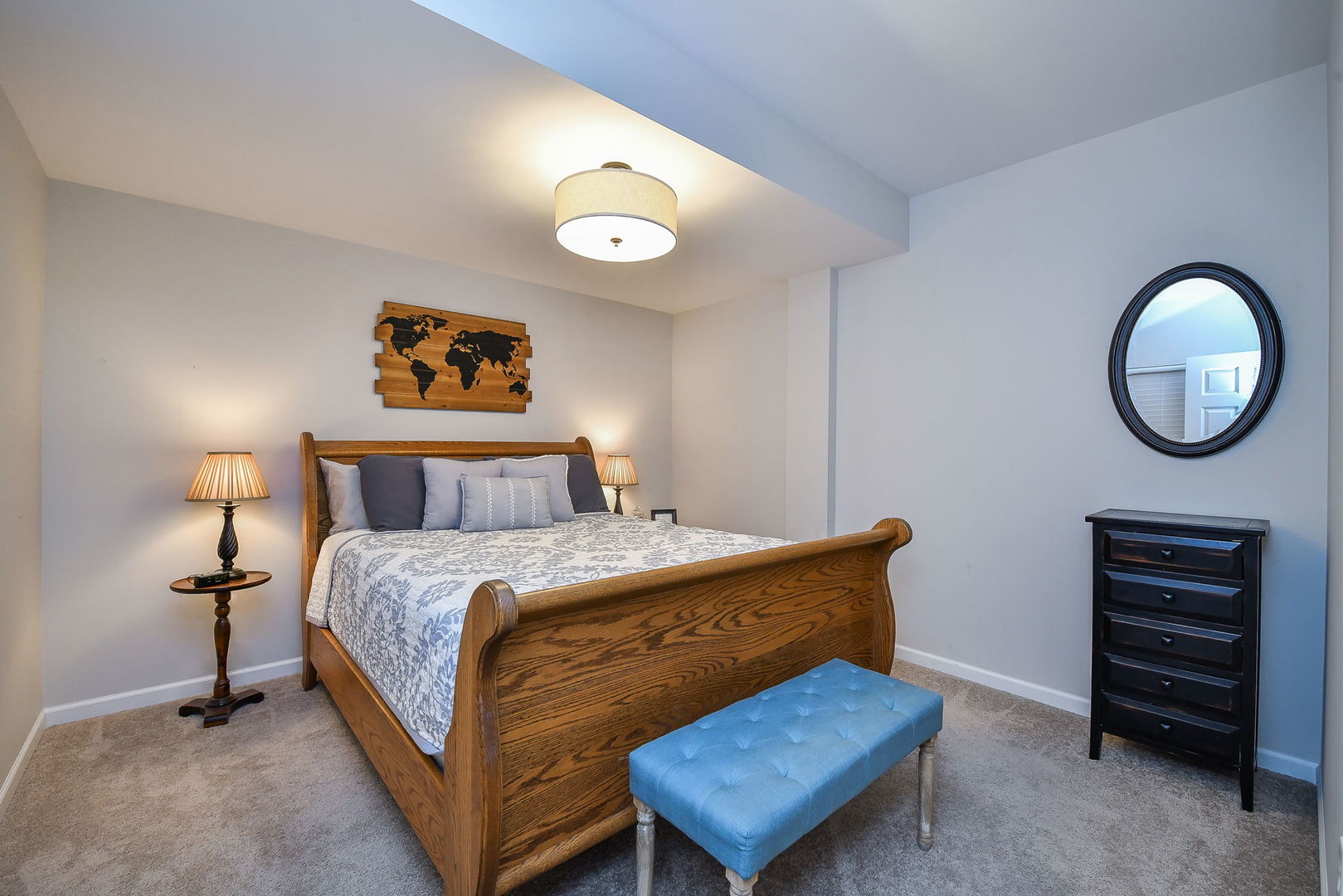 0N504 W Weaver Circle, Geneva, IL 60134