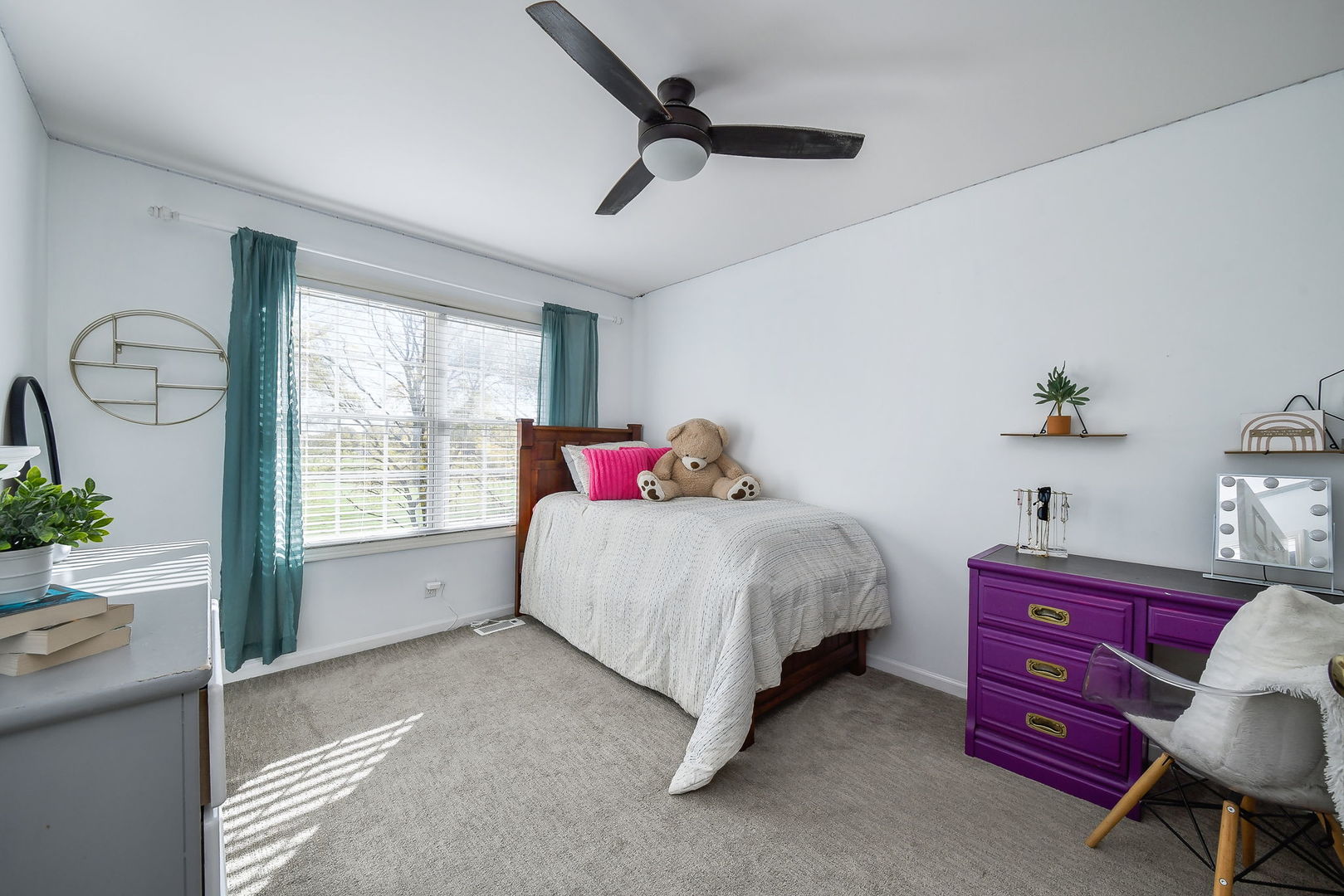 0N504 W Weaver Circle, Geneva, IL 60134