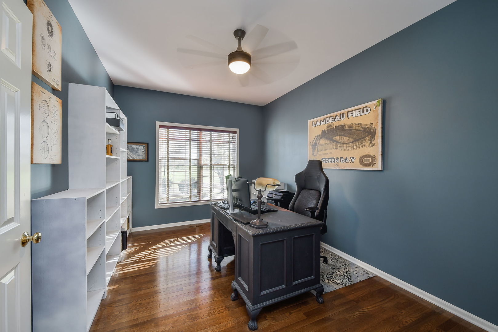 0N504 W Weaver Circle, Geneva, IL 60134