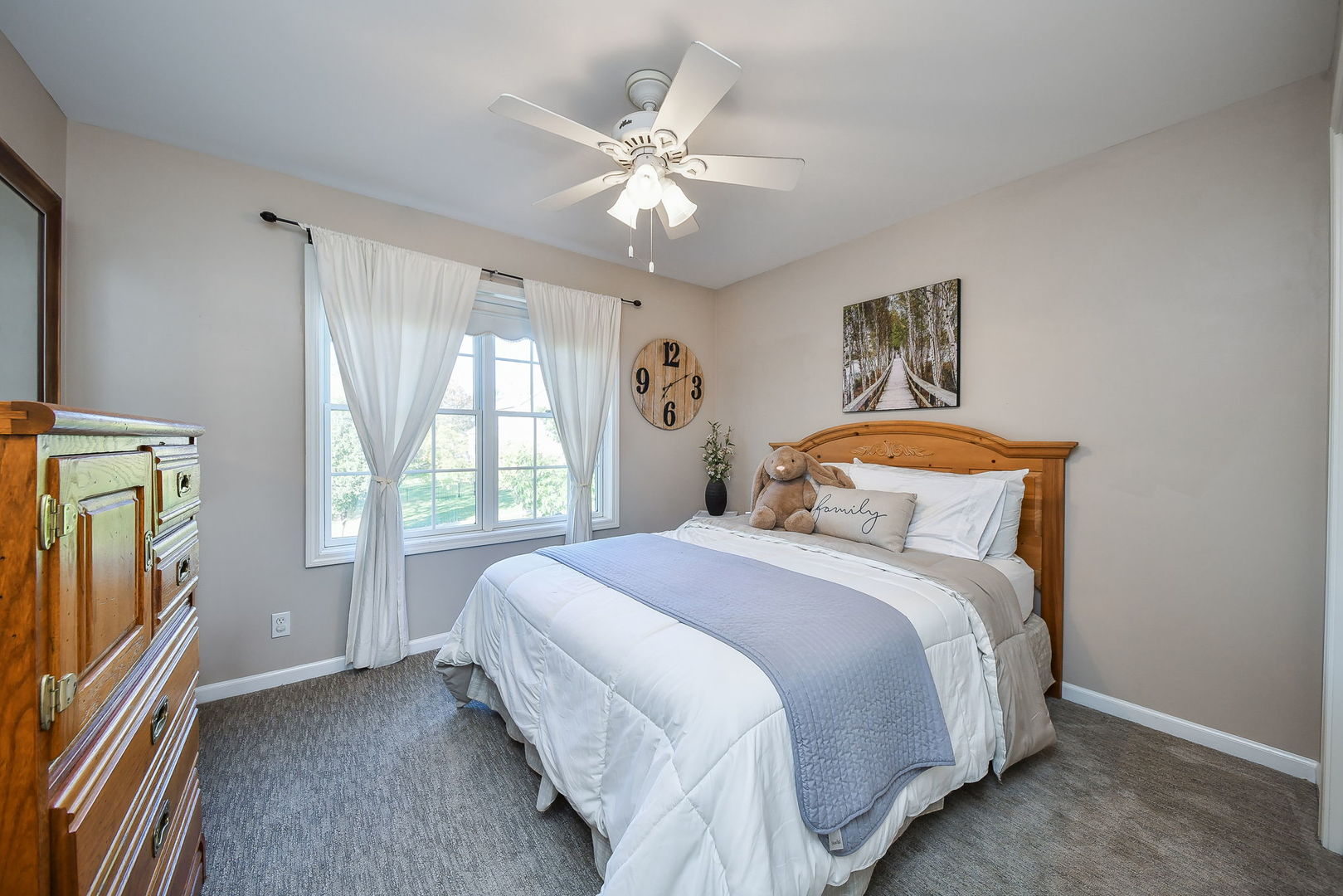 0N504 W Weaver Circle, Geneva, IL 60134