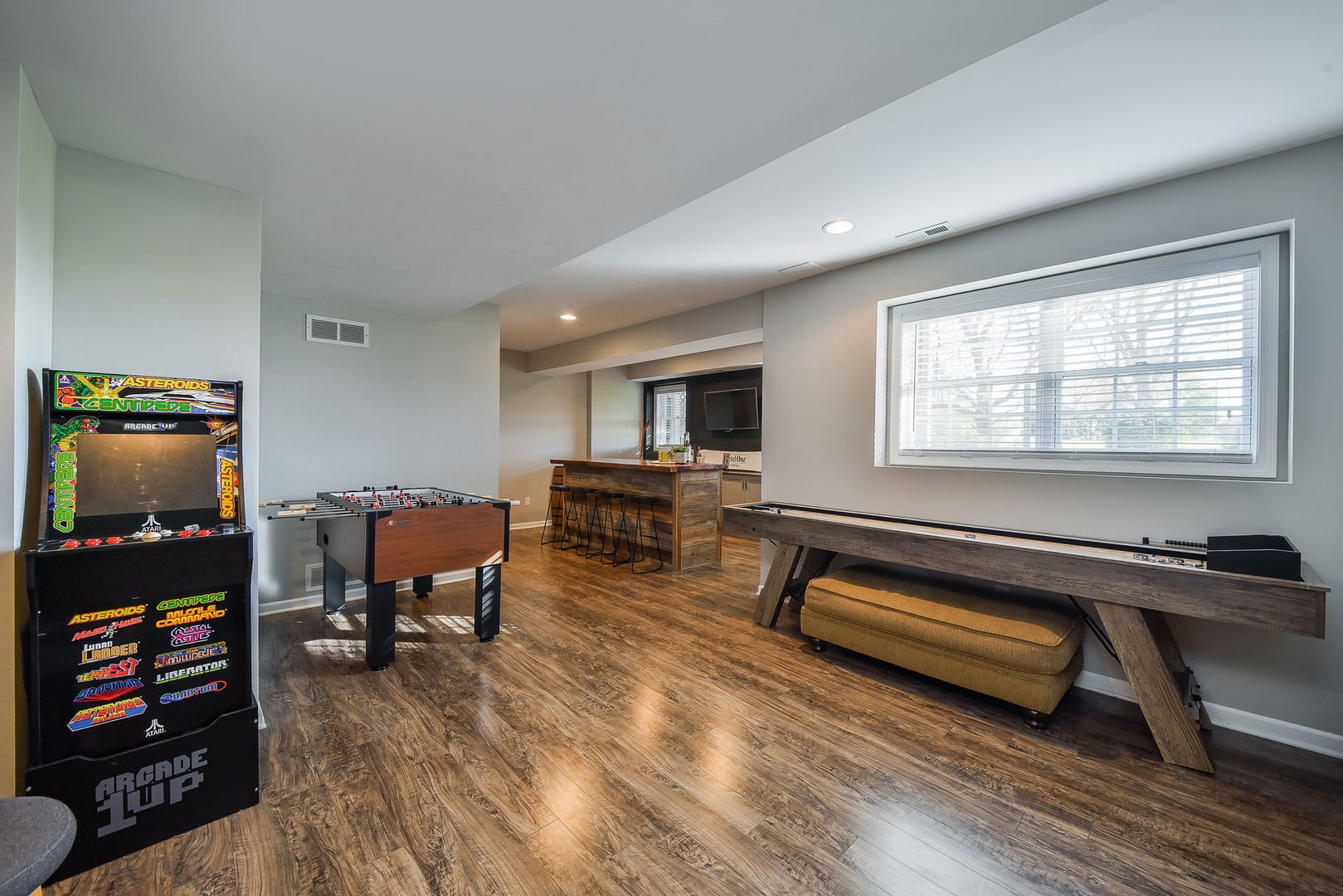 0N504 W Weaver Circle, Geneva, IL 60134