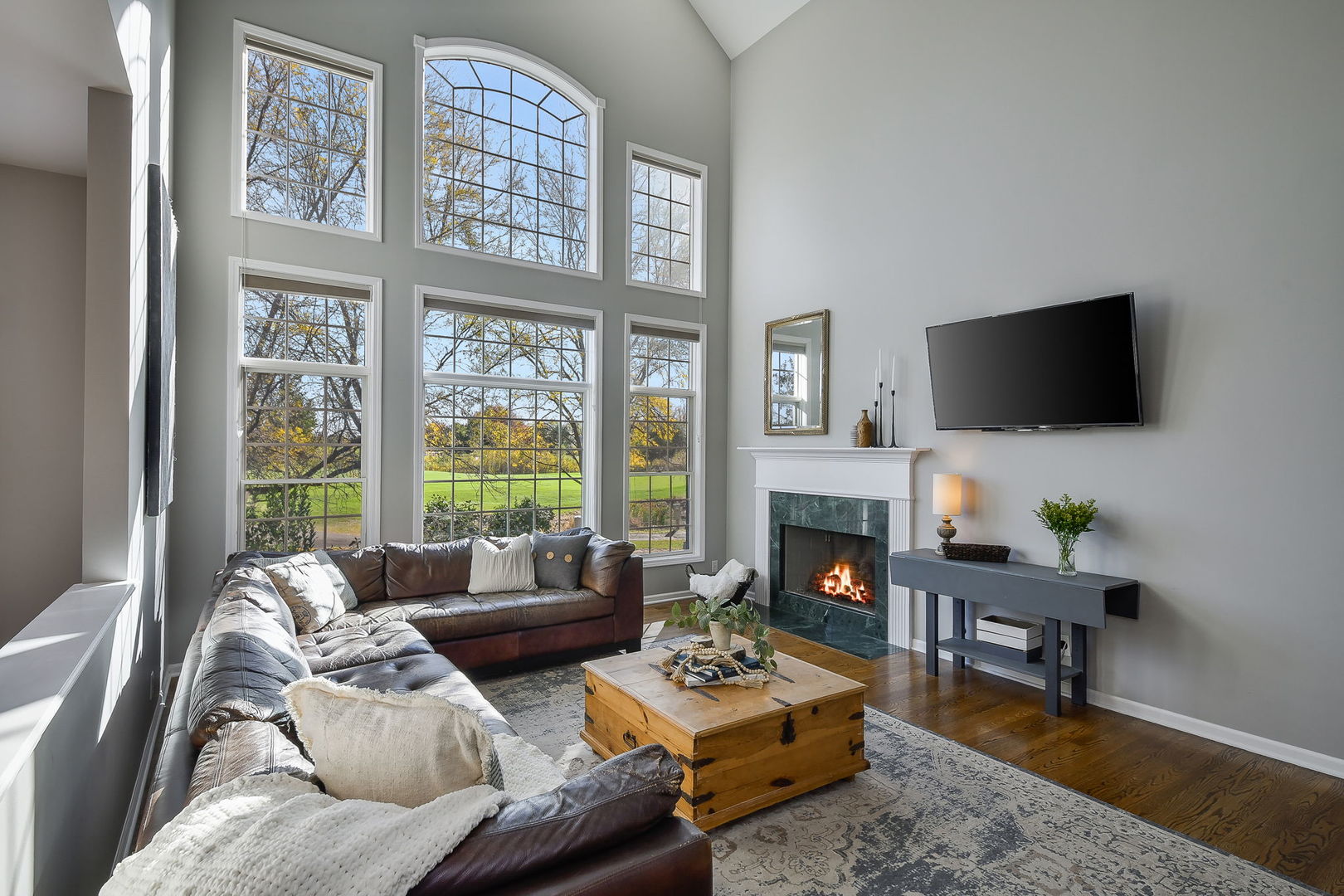 0N504 W Weaver Circle, Geneva, IL 60134