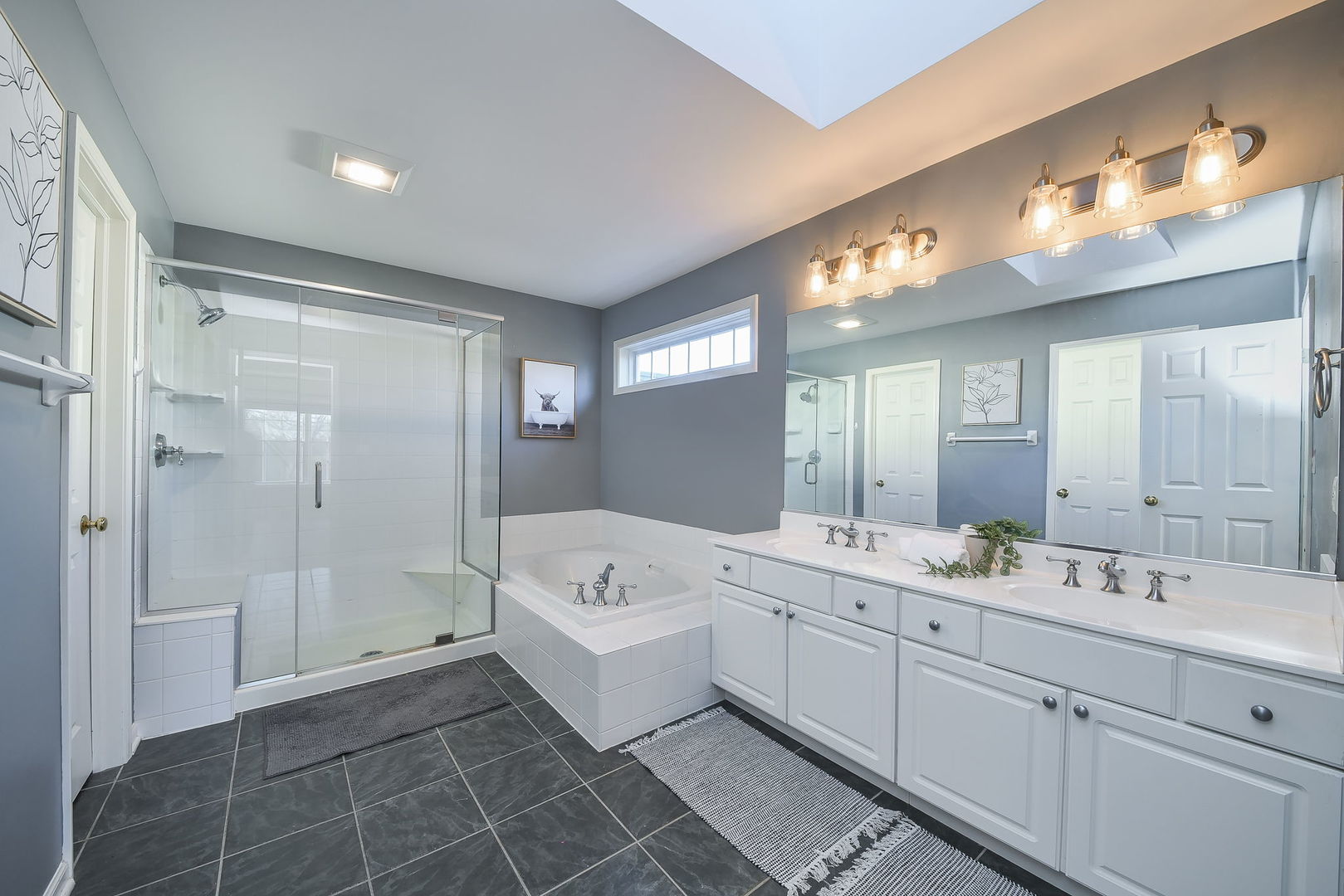 0N504 W Weaver Circle, Geneva, IL 60134