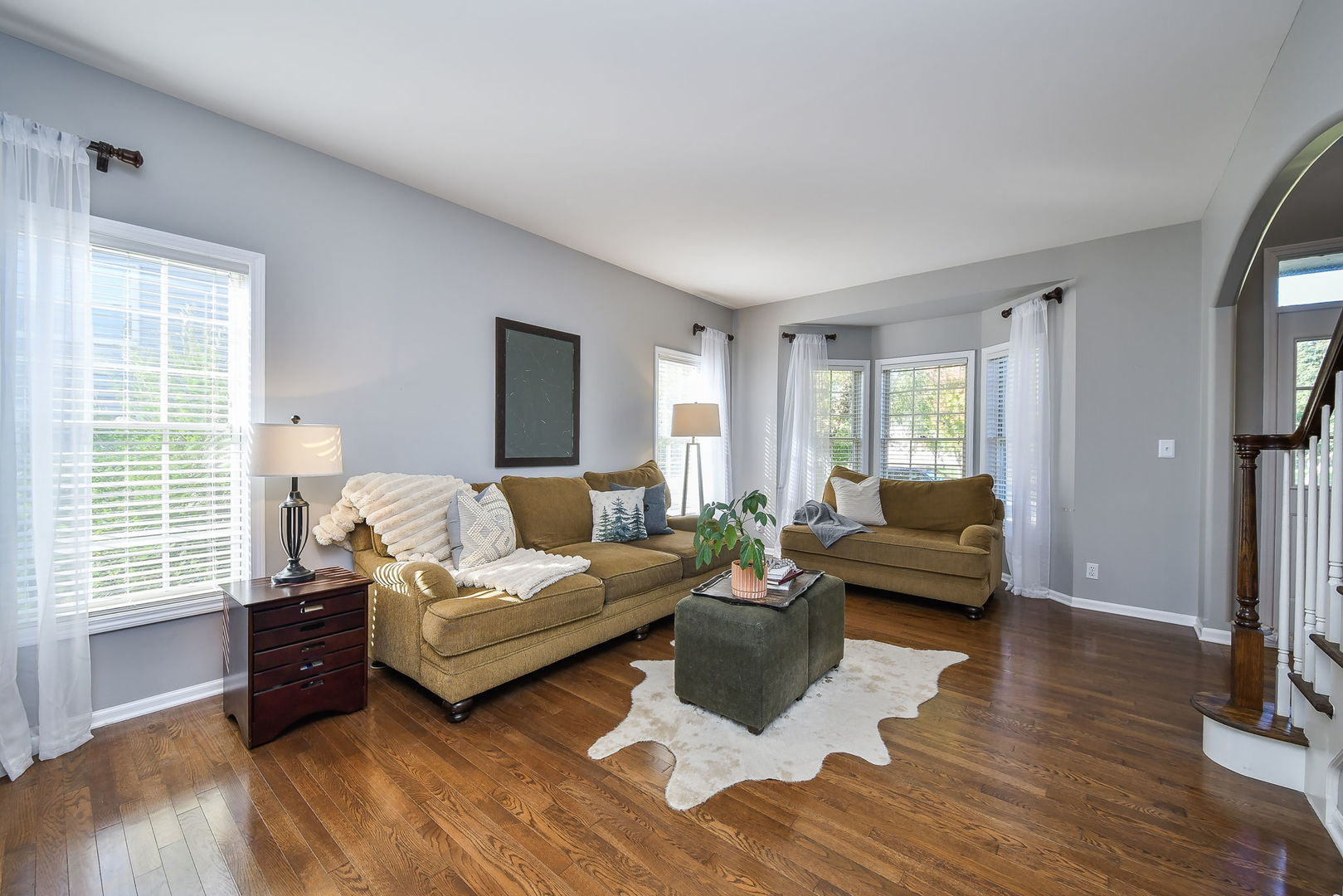 0N504 W Weaver Circle, Geneva, IL 60134