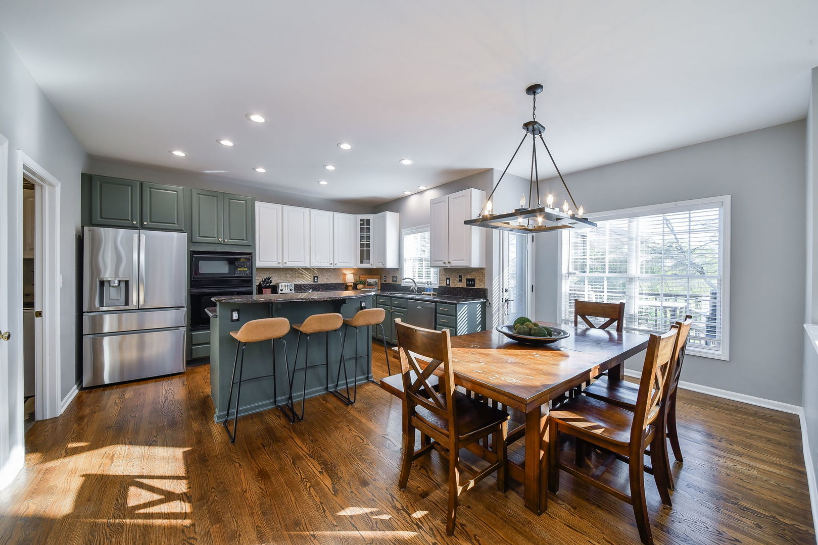 0N504 W Weaver Circle, Geneva, IL 60134