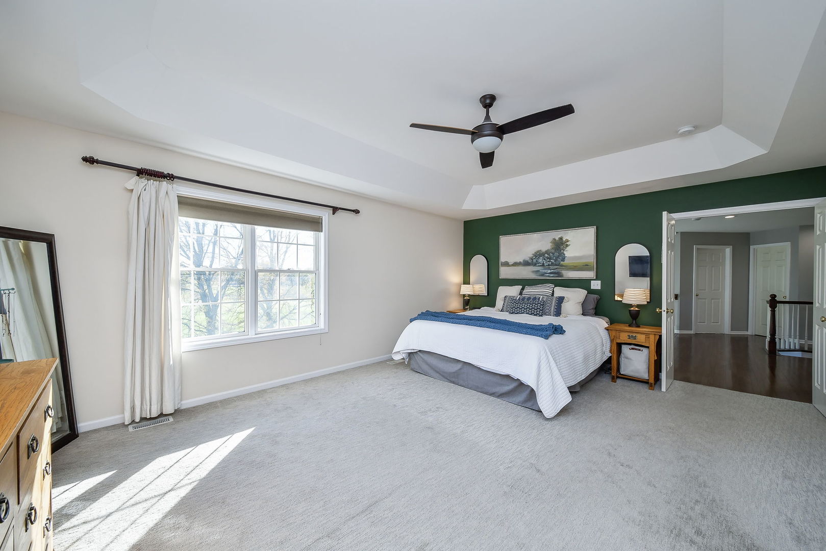 0N504 W Weaver Circle, Geneva, IL 60134