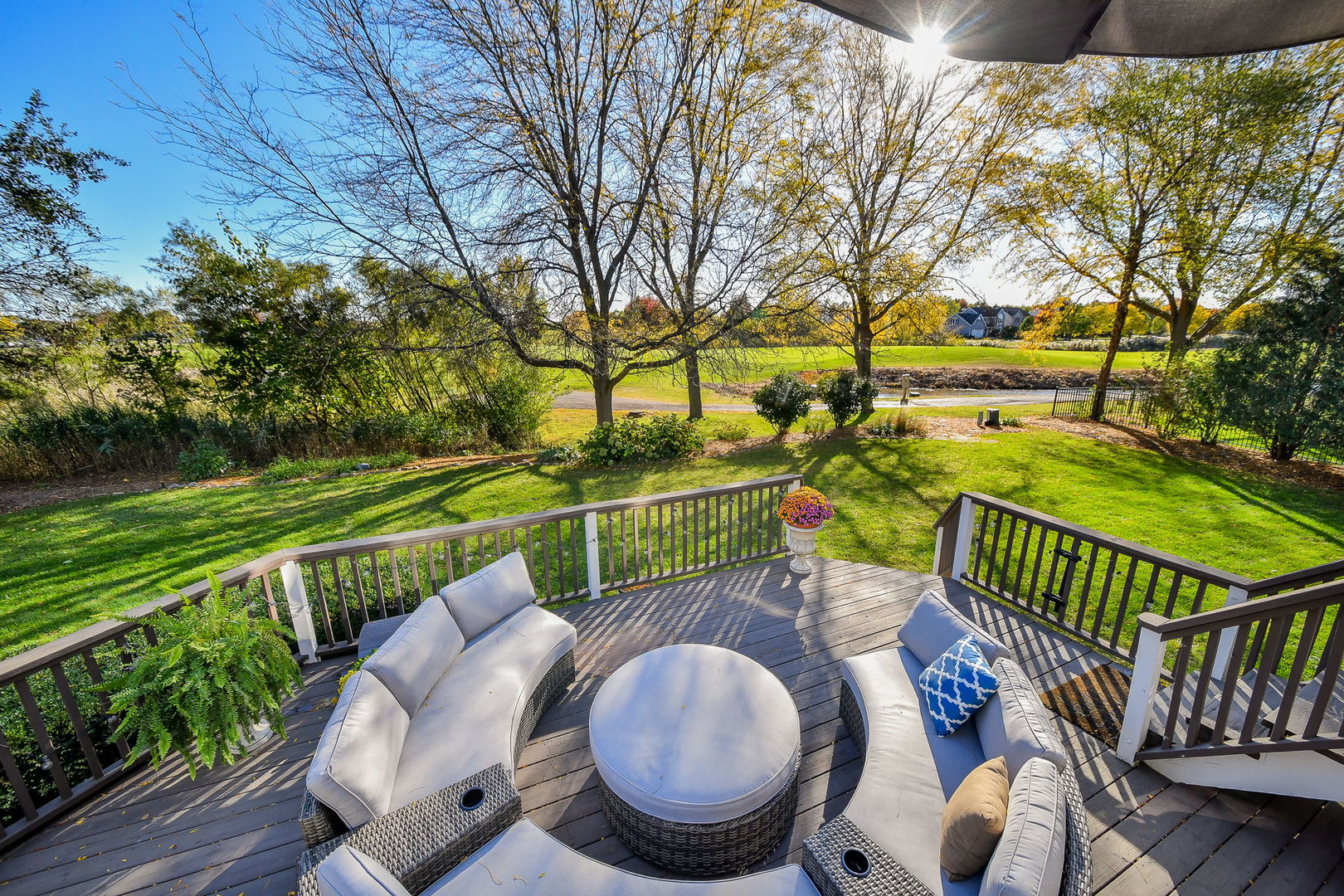 0N504 W Weaver Circle, Geneva, IL 60134