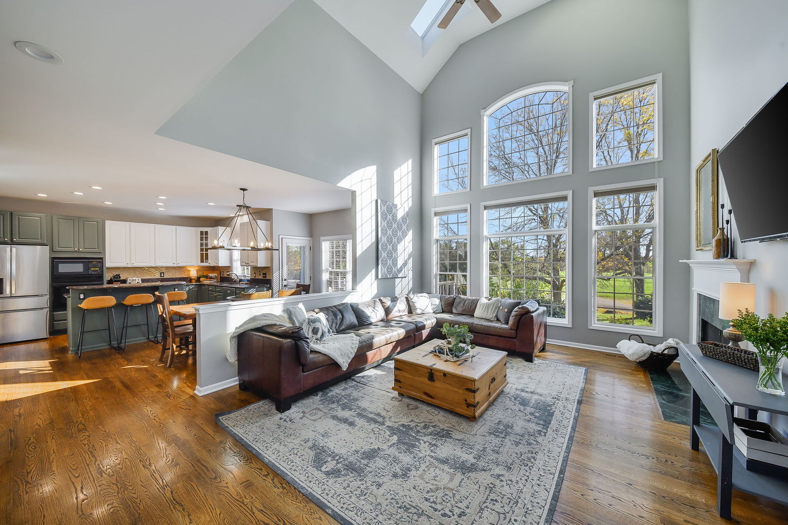 0N504 W Weaver Circle, Geneva, IL 60134