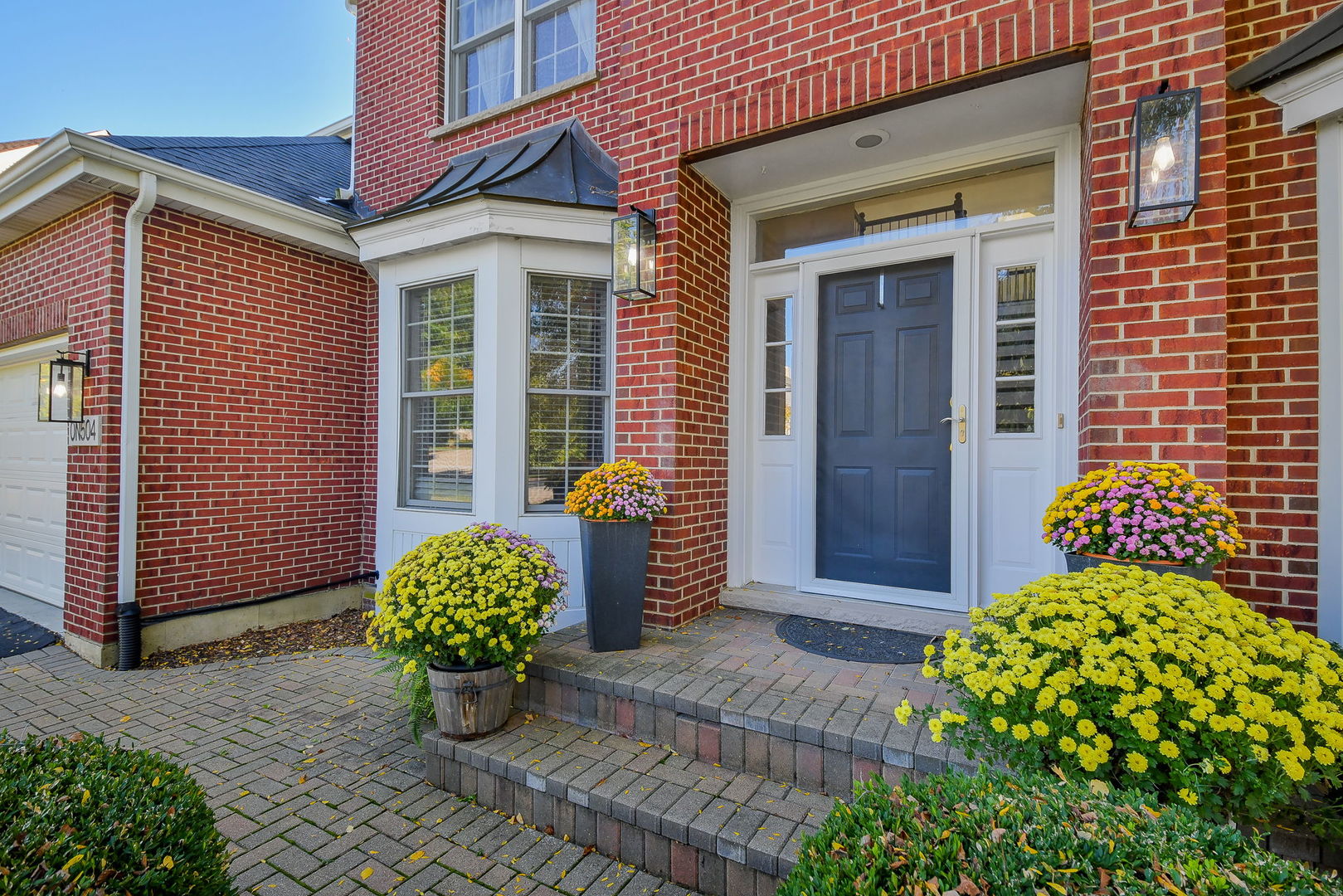 0N504 W Weaver Circle, Geneva, IL 60134
