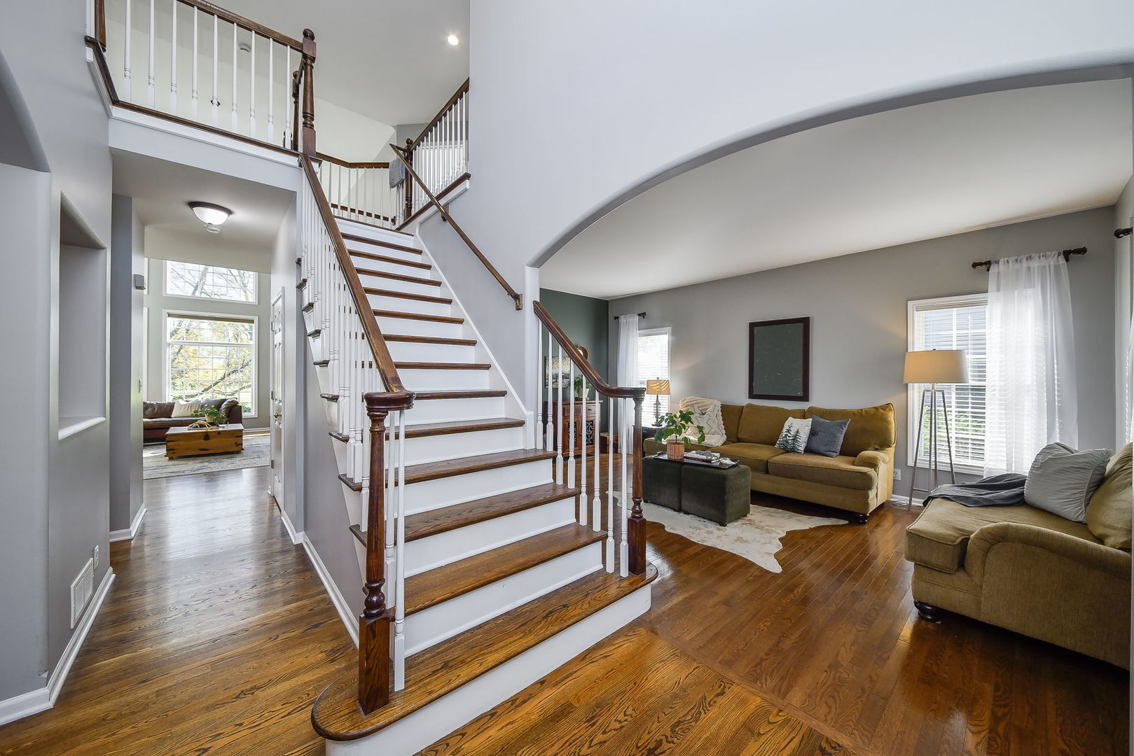 0N504 W Weaver Circle, Geneva, IL 60134