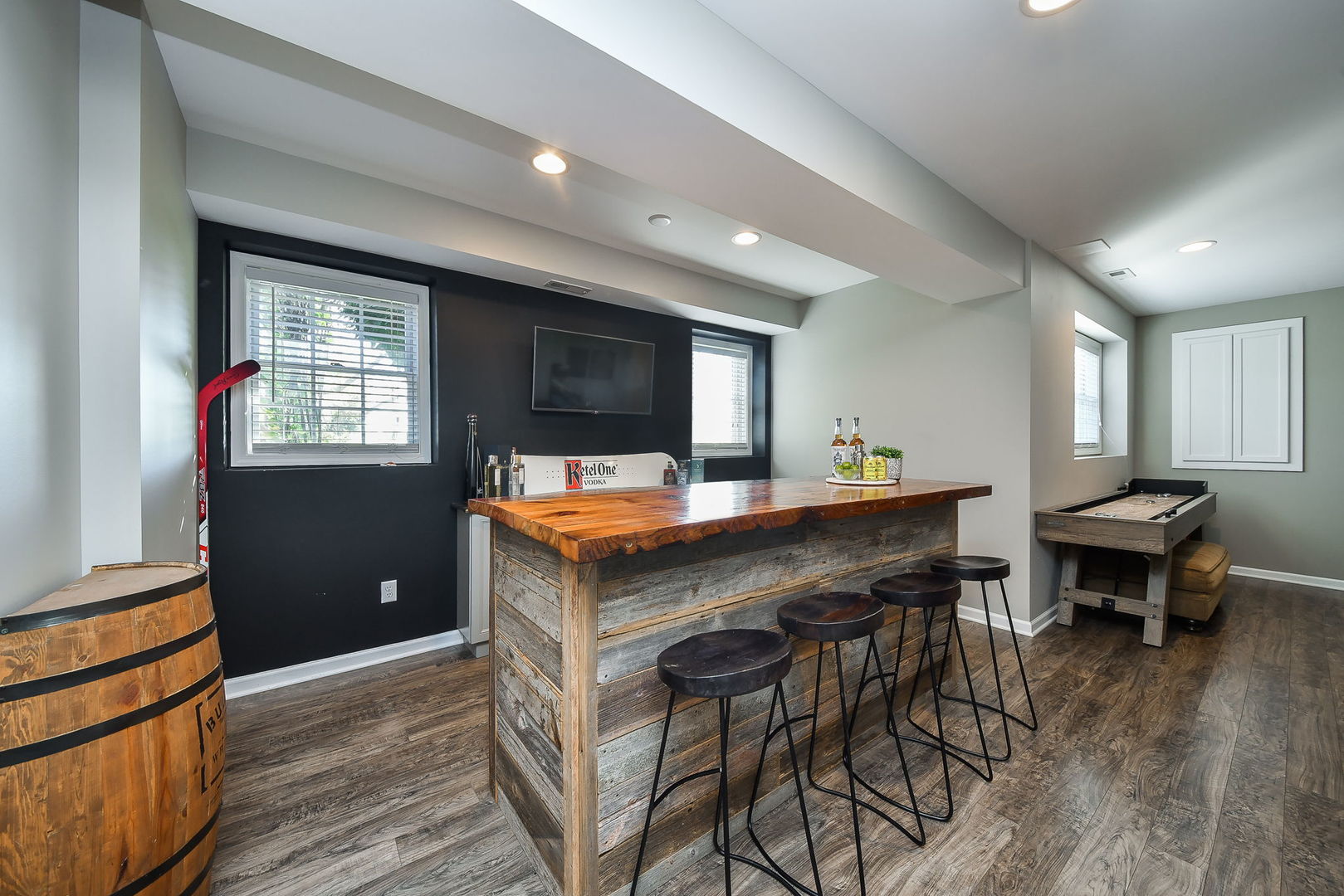 0N504 W Weaver Circle, Geneva, IL 60134