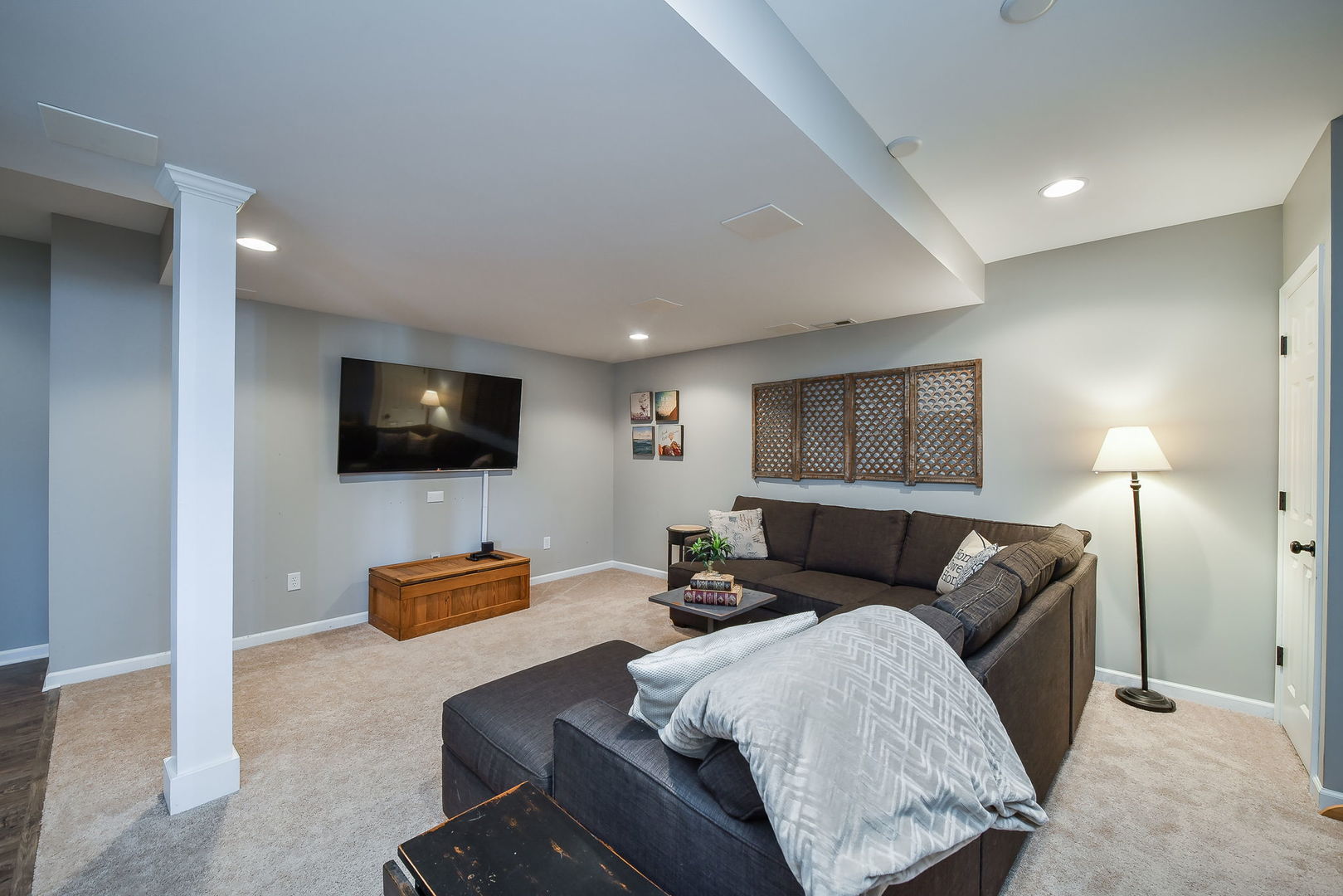 0N504 W Weaver Circle, Geneva, IL 60134