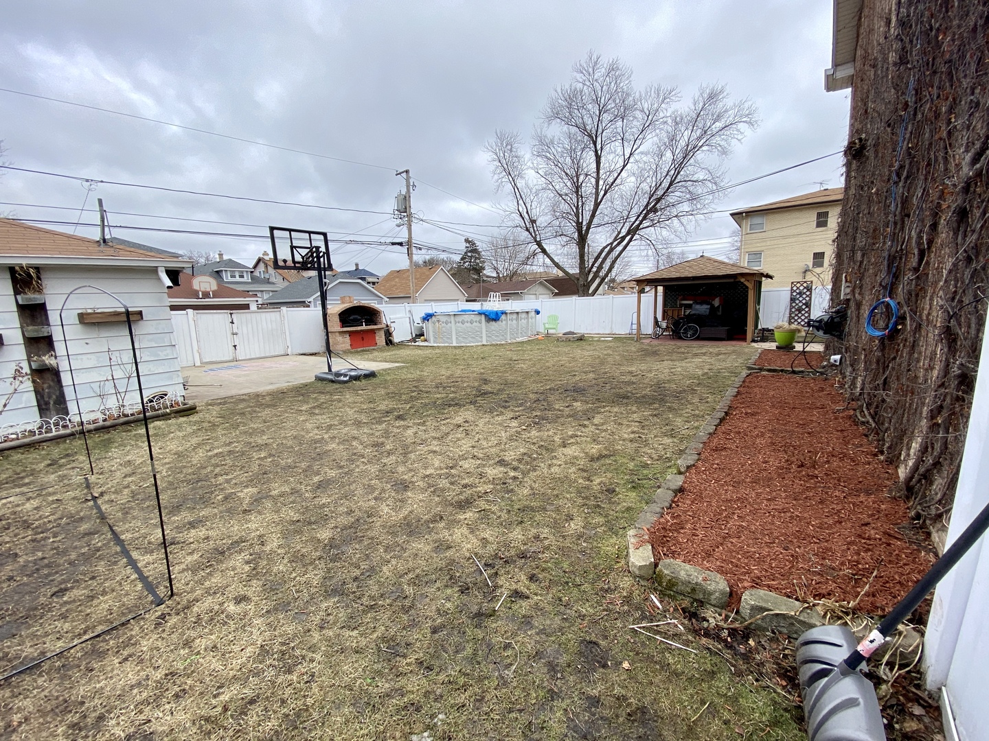 5526 W Windsor Avenue #G, Chicago, IL 60630