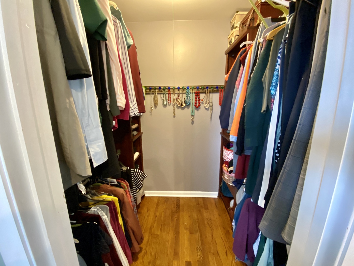 5526 W Windsor Avenue #G, Chicago, IL 60630