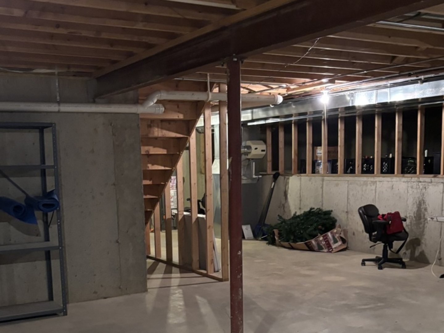 Round Lake, IL 60073