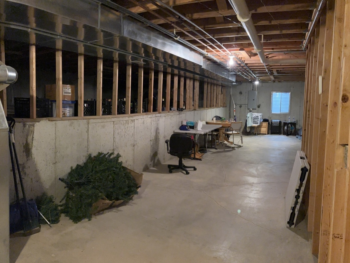 Round Lake, IL 60073