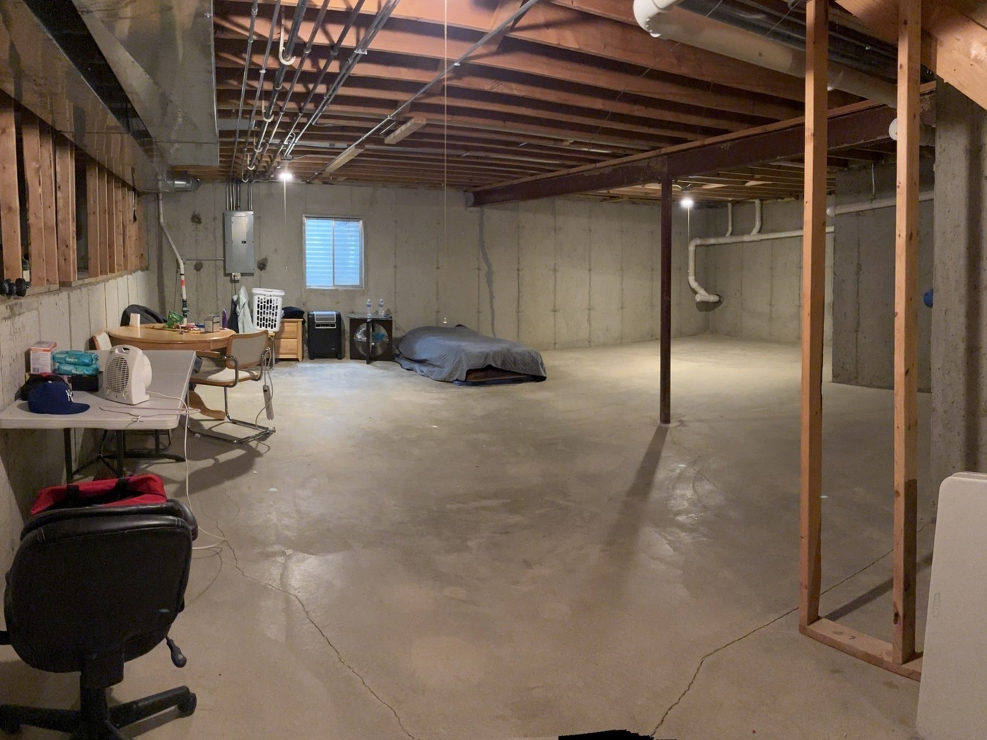 Round Lake, IL 60073