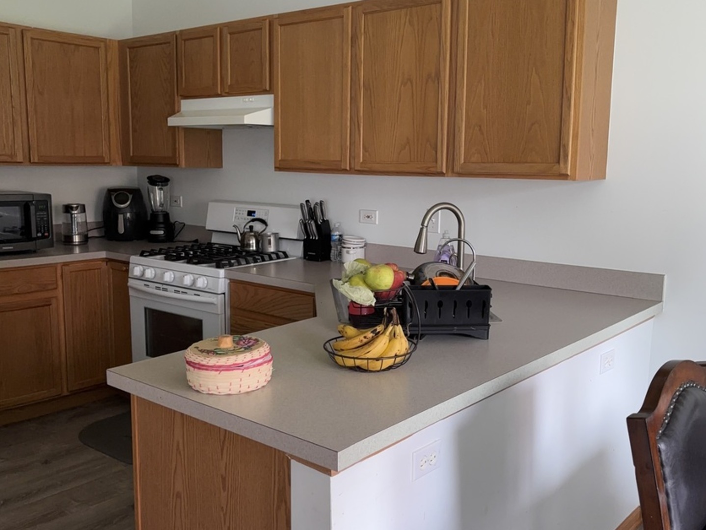 Round Lake, IL 60073