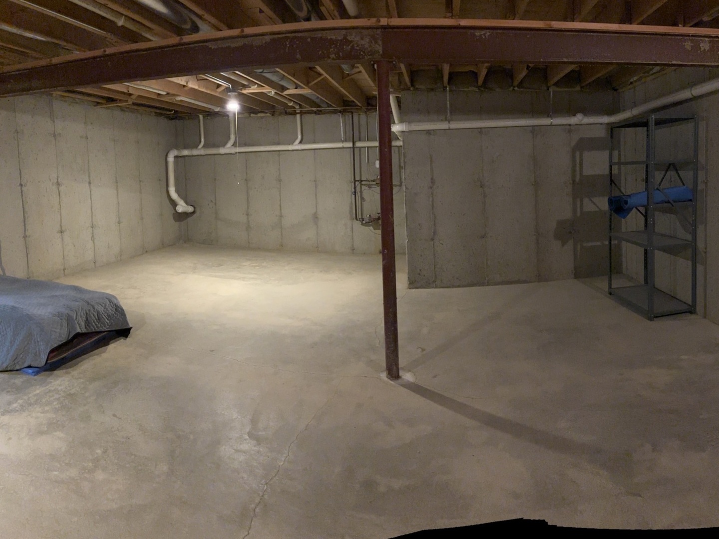 Round Lake, IL 60073