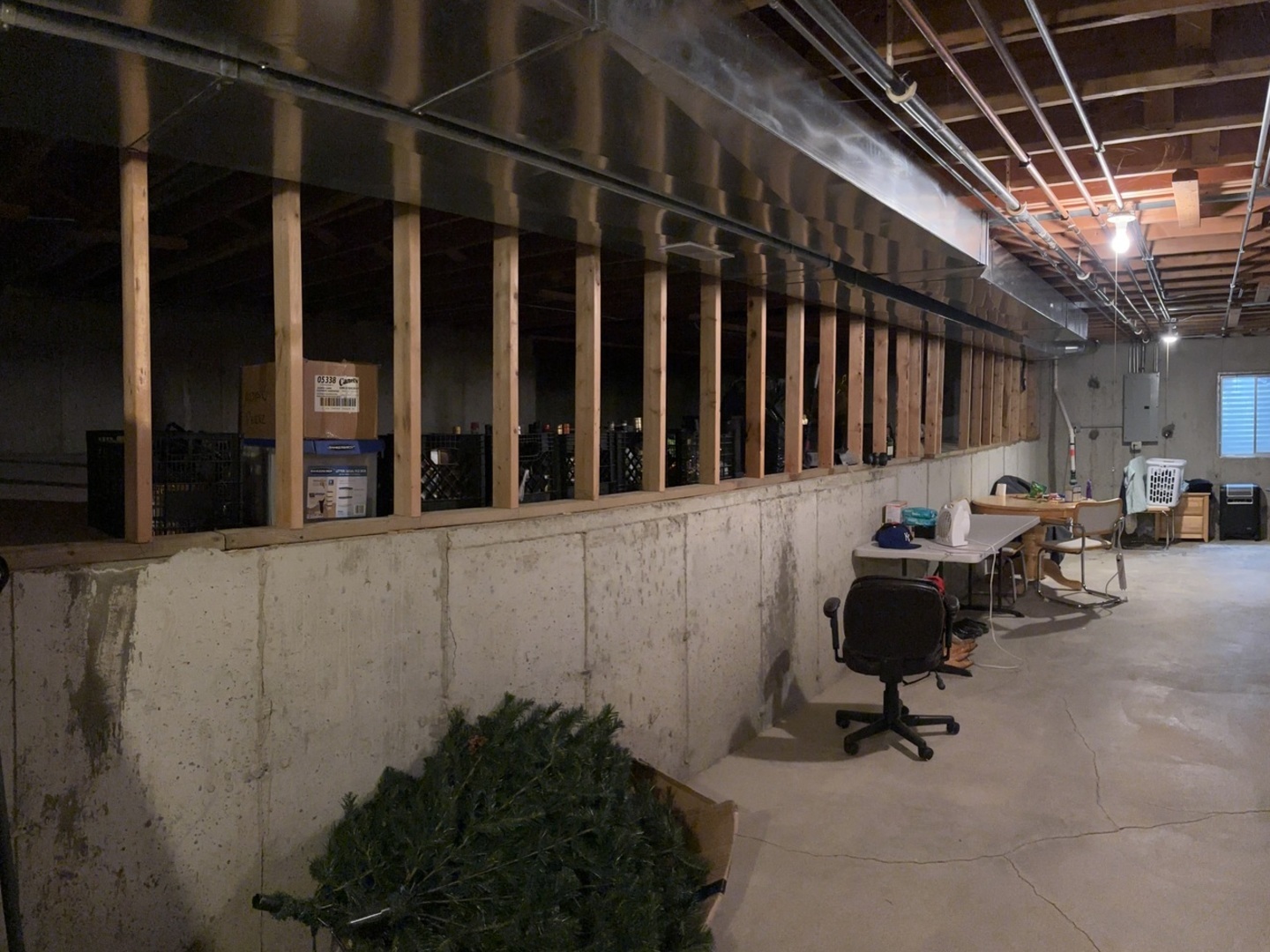 Round Lake, IL 60073