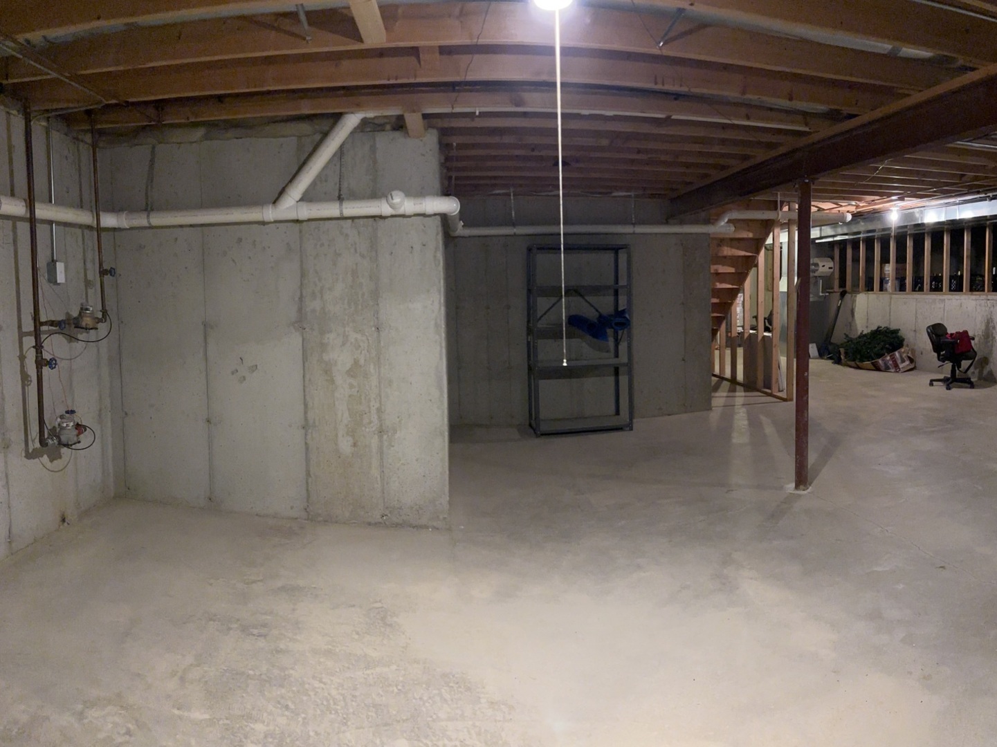 Round Lake, IL 60073