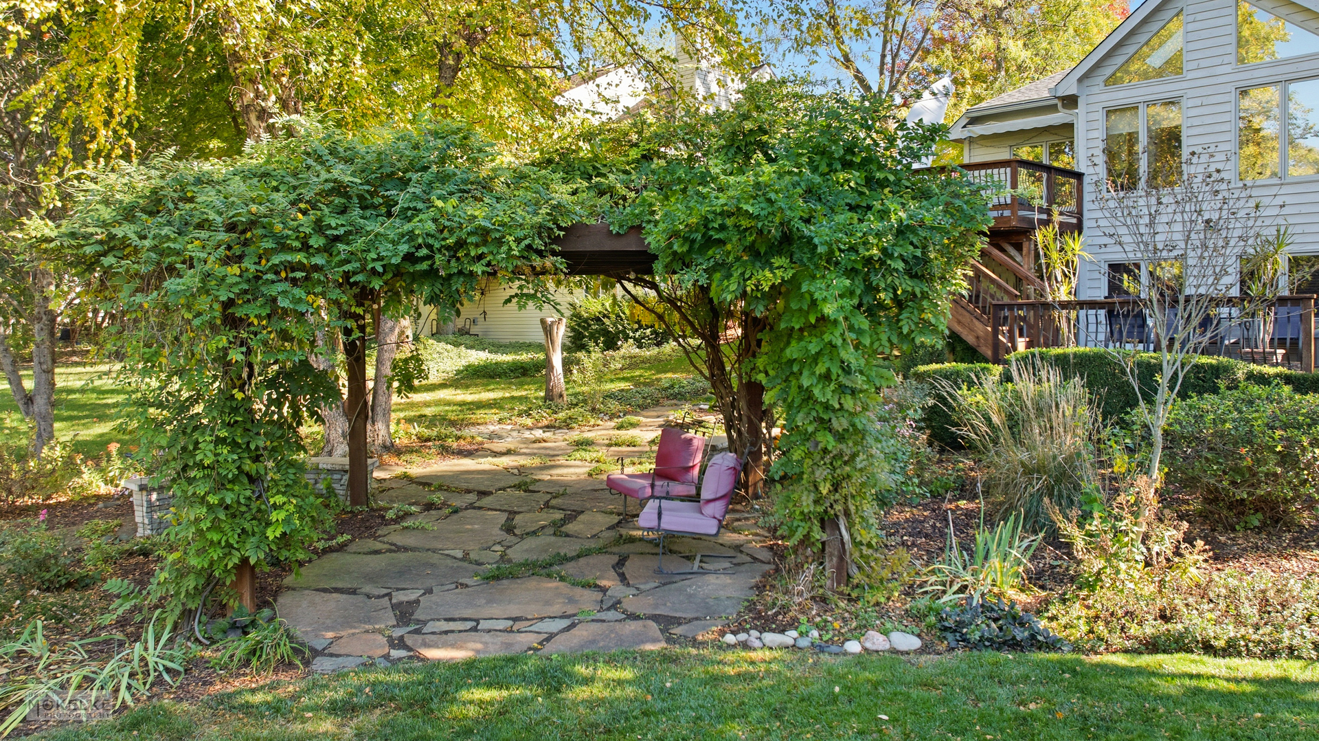 13822 Capista Drive, Plainfield, IL 60544