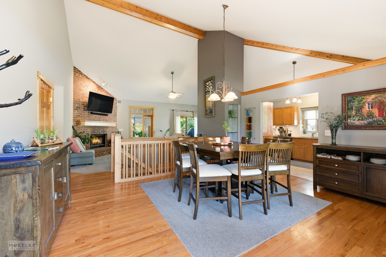 13822 Capista Drive, Plainfield, IL 60544