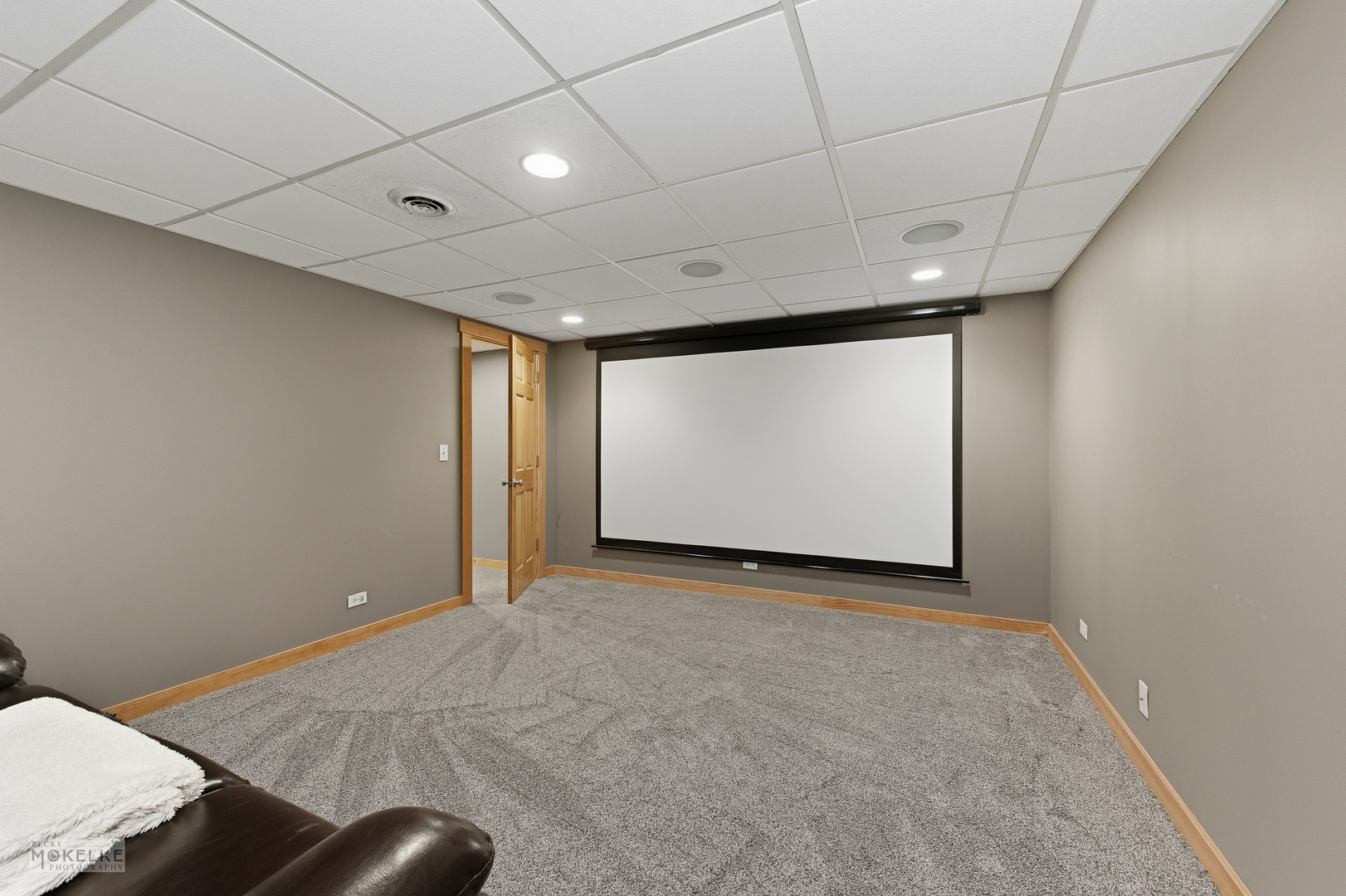 13822 Capista Drive, Plainfield, IL 60544