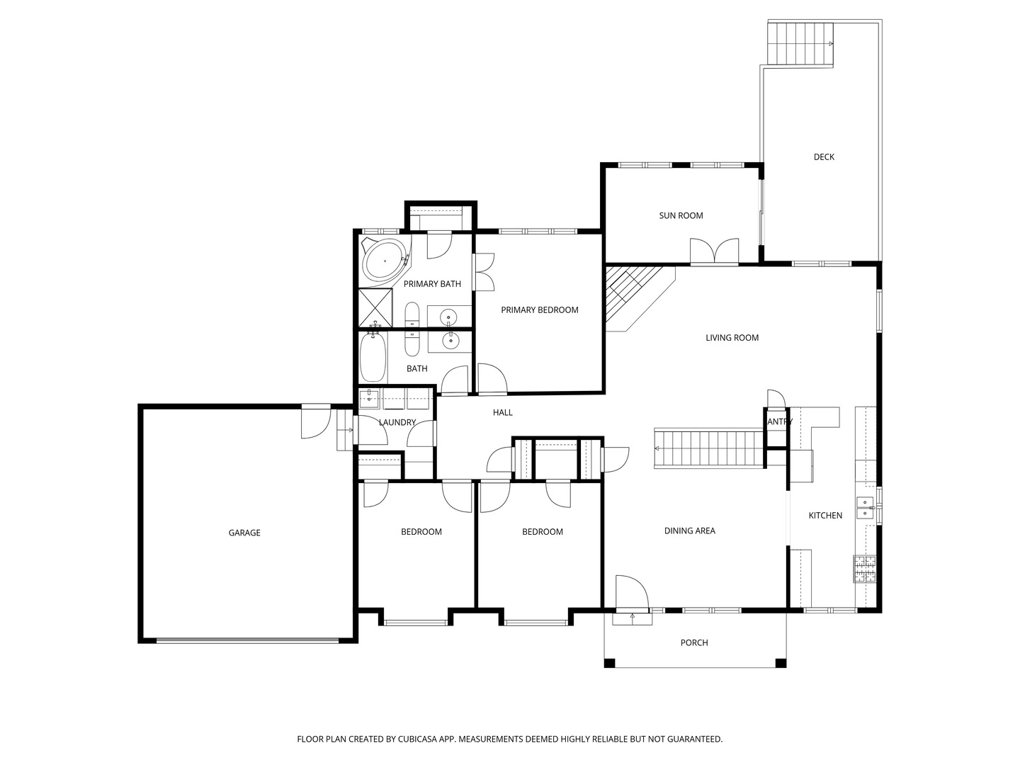 13822 Capista Drive, Plainfield, IL 60544