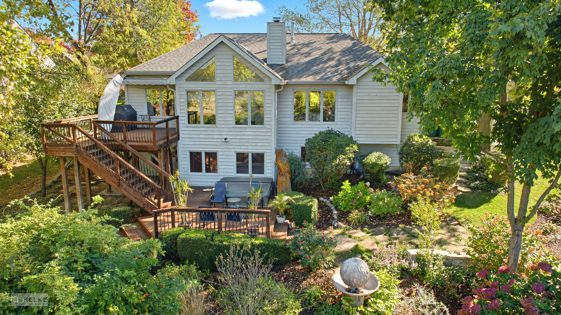 13822 Capista Drive, Plainfield, IL 60544