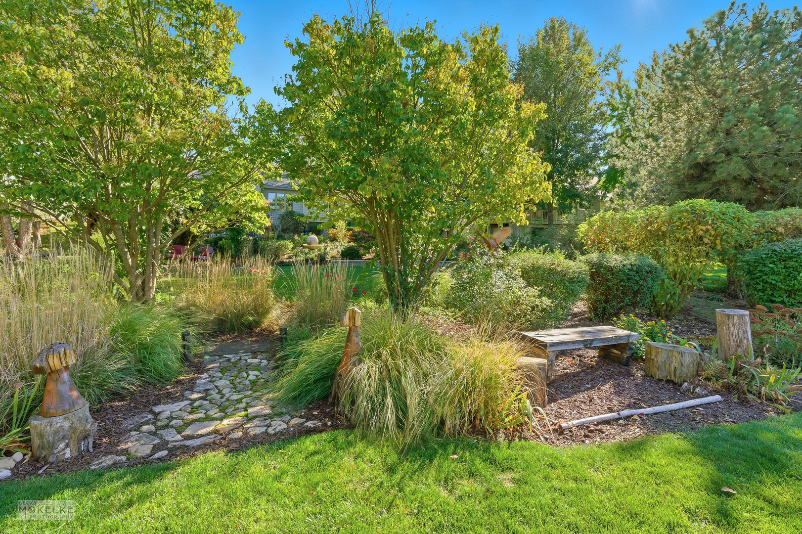 13822 Capista Drive, Plainfield, IL 60544