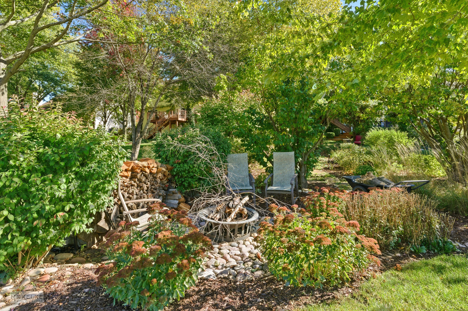 13822 Capista Drive, Plainfield, IL 60544