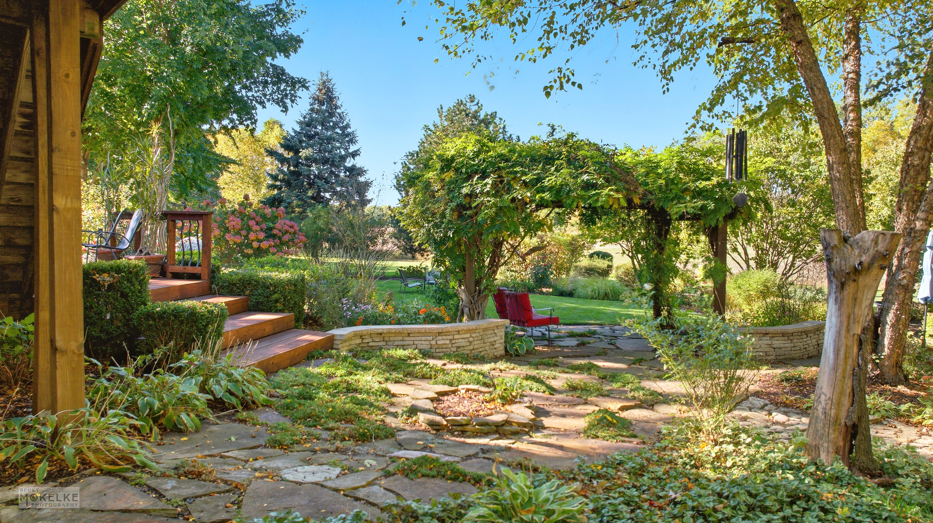 13822 Capista Drive, Plainfield, IL 60544