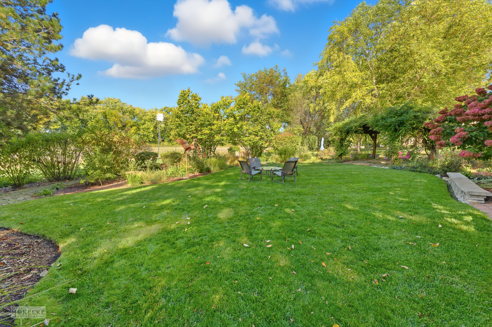 13822 Capista Drive, Plainfield, IL 60544