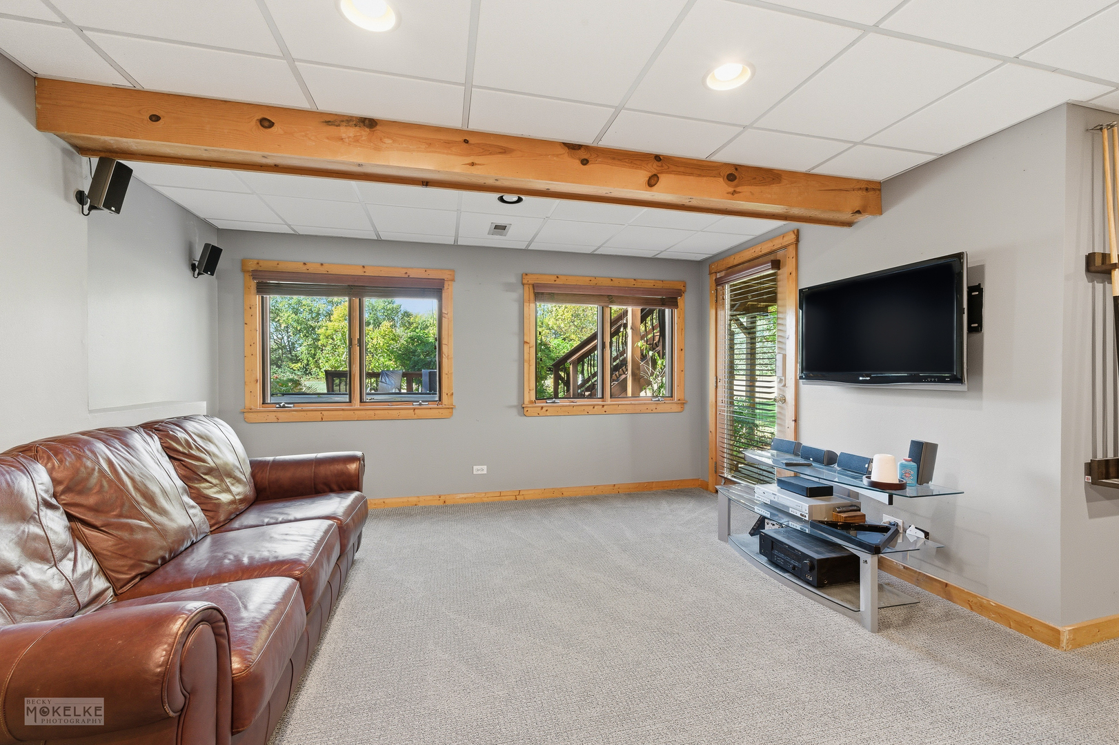 13822 Capista Drive, Plainfield, IL 60544