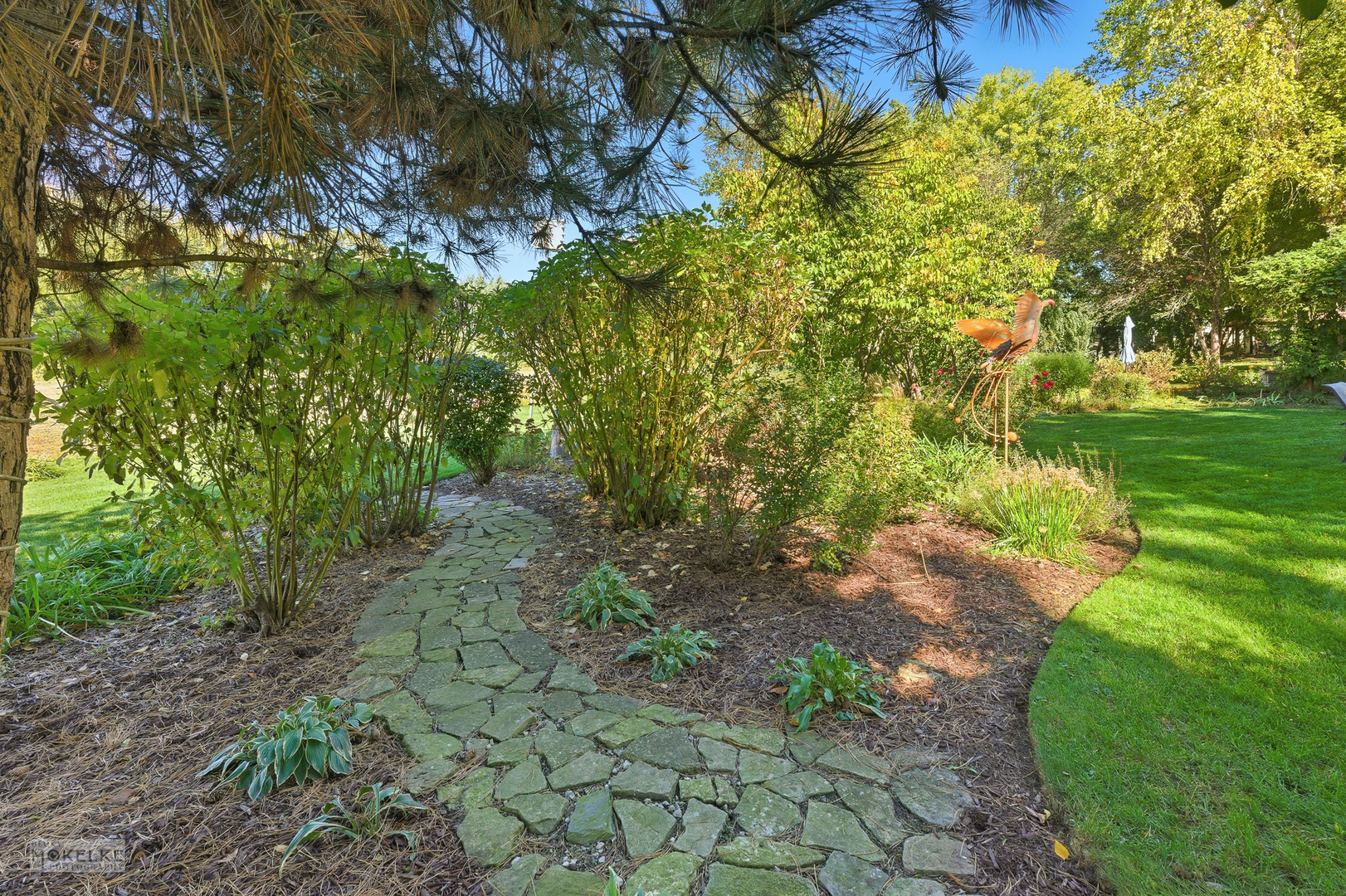 13822 Capista Drive, Plainfield, IL 60544